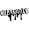 Cleanative - Home