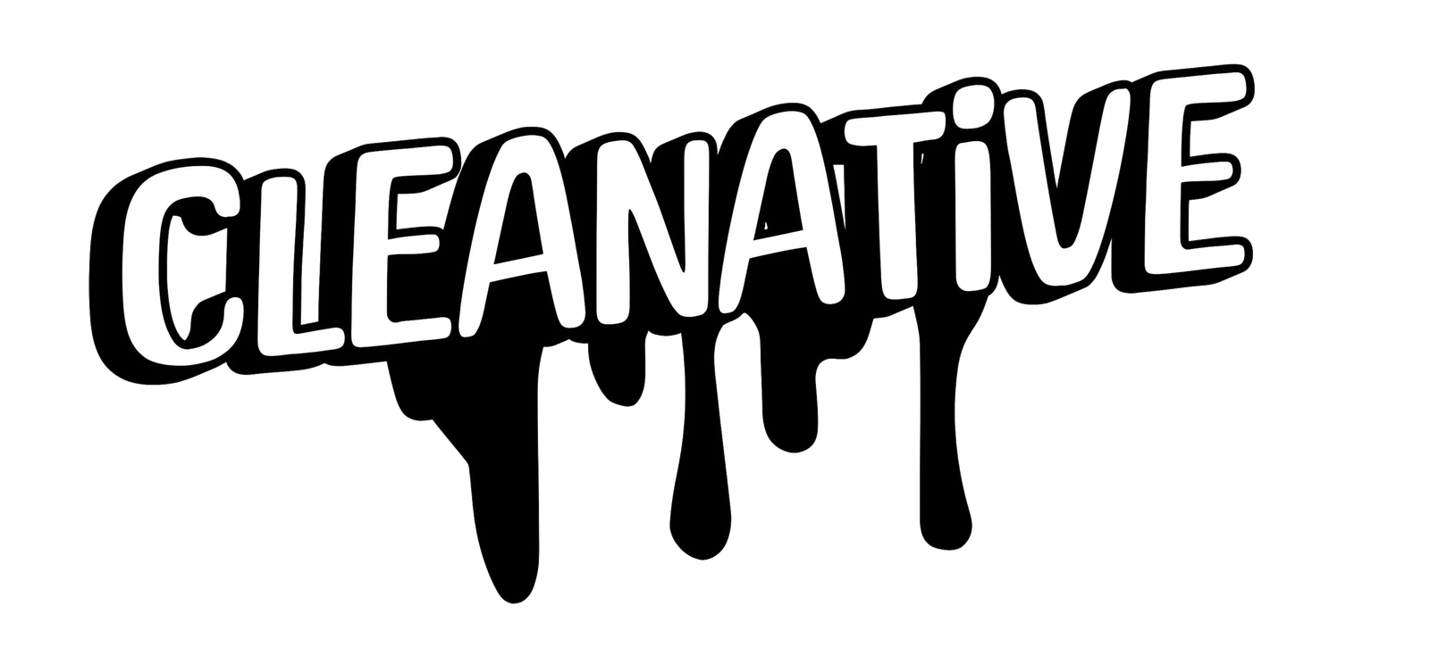 Cleanative